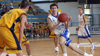 Image 1152707 (auto)