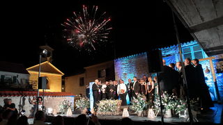 42. susret klapa Raspivano Bibinje 42. susret klapa Raspivano Bibinje