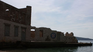 Image 1117675 (auto)