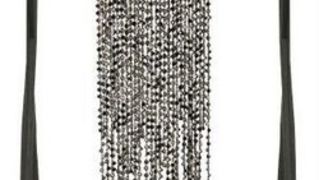 Ogrlica sa stavom (Moda.hr)