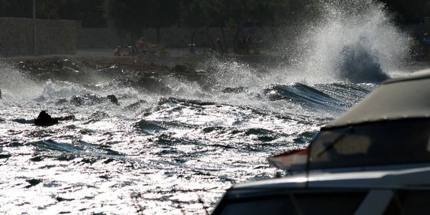 Image 1177861 (auto) Image 1177861 (auto)