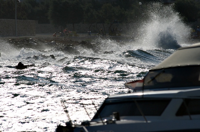 Image 1177861 (auto)