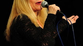 Arijana Culina Za Europu spremni u HNK Zadar