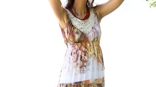 FOCH: Duge haljine za dugo toplo ljeto