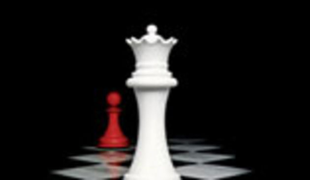 Praskozorje (foto: T-portal)