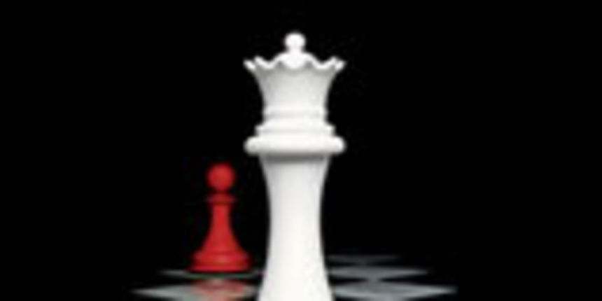 Praskozorje (foto: T-portal)