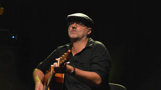 Nouvelle Rouge @ Terraneo summer break ; foto Iva Perinčić Nouvelle Rouge @ Terraneo summer break ; foto Iva Perinčić