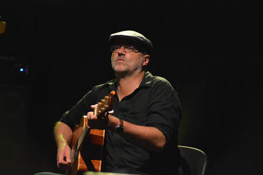 Nouvelle Rouge @ Terraneo summer break ; foto Iva Perinčić Nouvelle Rouge @ Terraneo summer break ; foto Iva Perinčić