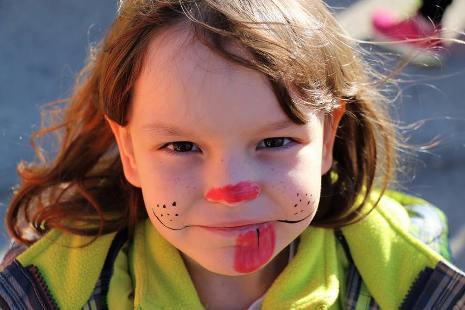 Sveta Luce razveselila i darivala virske mališane Sveta Luce razveselila i darivala virske mališane