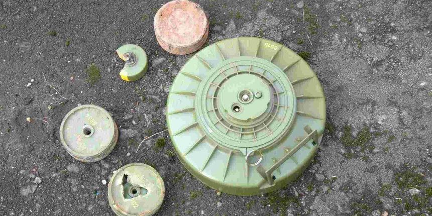 Image 1173451 (auto)