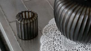 Paška čipka kao dizajnerska inspiracija, Foto: Nikola Zelmanović