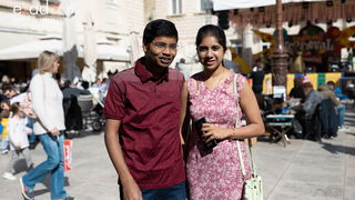 Đir po gradu, subotnja špica 2. ožujka 2019. Đir po gradu, subotnja špica 2. ožujka 2019.