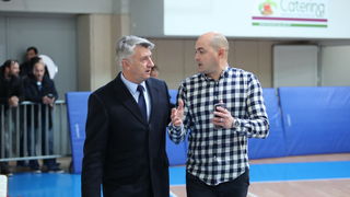 Utakmicom Pomorske i Tehničke škole otvorena košarkaška liga srednjih škola Zadarske županije Utakmicom Pomorske i Tehničke škole otvorena košarkaška liga srednjih škola Zadarske županije