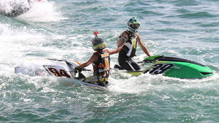 Vir: Alpe Adria Jet Ski Tour 2105.