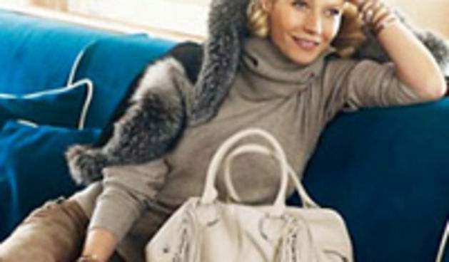 Gwyneth se ispričava (Moda.hr)