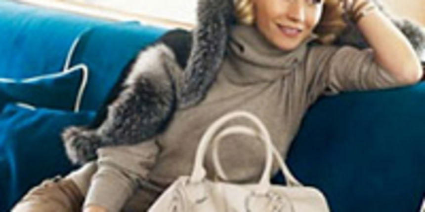 Gwyneth se ispričava (Moda.hr) Gwyneth se ispričava (Moda.hr)