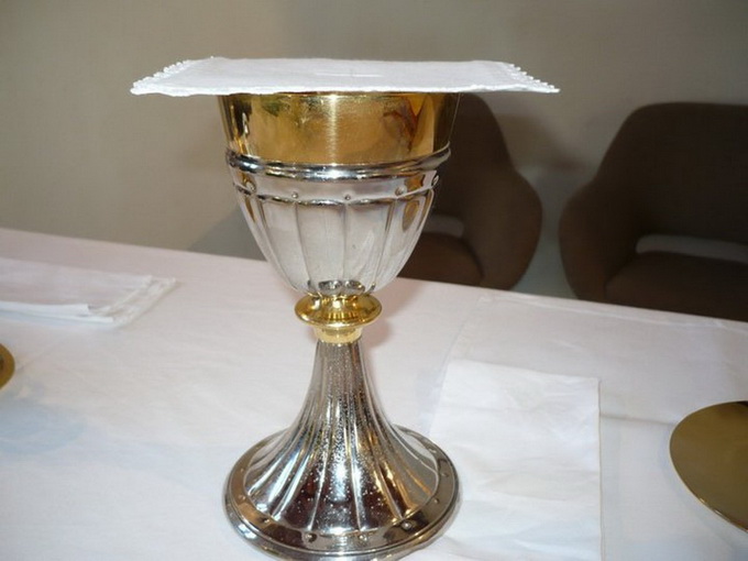 Bulićani proslavili svog nebeskog zaštitnika Sv. Antuna Pustinjaka, foto: M. Ledenko Bulićani proslavili svog nebeskog zaštitnika Sv. Antuna Pustinjaka, foto: M. Ledenko