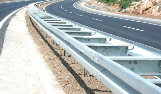 Autocesta – detalj (Foto: Dnevnik.hr)