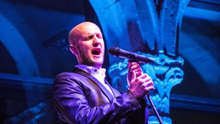 Svečano otvorenje Paškog kulturnog ljeta 2017 Svečano otvorenje Paškog kulturnog ljeta 2017