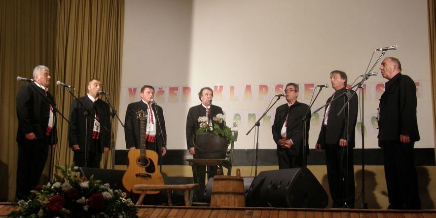 OLYMPUS DIGITAL CAMERA OLYMPUS DIGITAL CAMERA