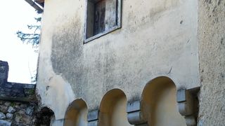 Prijepodne u Cazinu, Kostelski buk i posjet tvrđavi Ostrožac