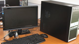 Potpisivanje ugovora u Znanstvenoj knjižnici Zadar Potpisivanje ugovora u Znanstvenoj knjižnici Zadar