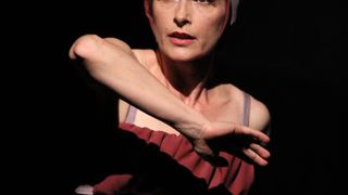 Sinoć je u Kazalištu lutaka održana druga večer Monoplay festivala sola. Publici su se predstavili Mia Zalukar sa koreografijom “Something old”, Deana Gobac sa “Sentimentalno unatrag”, te Roberta Milevoj, Ana-Maria Bogdanović i Bruno Isaković sa svojim Sinoć je u Kazalištu lutaka održana druga večer Monoplay festivala sola. Publici su se predstavili Mia Zalukar sa koreografijom “Something old”, Deana Gobac sa “Sentimentalno unatrag”, te Roberta Milevoj, Ana-Maria Bogdanović i Bruno Isaković sa svojim