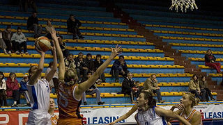 KK Zadar-KK Sibenik Jolly, 20.2.2008. KK Zadar-KK Sibenik Jolly, 20.2.2008.