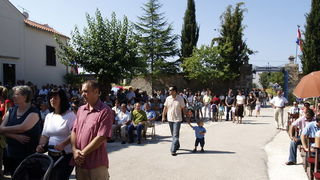 Bezafuza_Vela_Gospa_2007