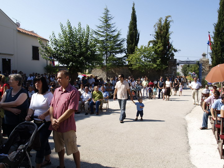 Bezafuza_Vela_Gospa_2007