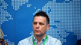 Inovacijski forum “Znanost i inovacije: Pokretači rasta i održivosti poljoprivrede”