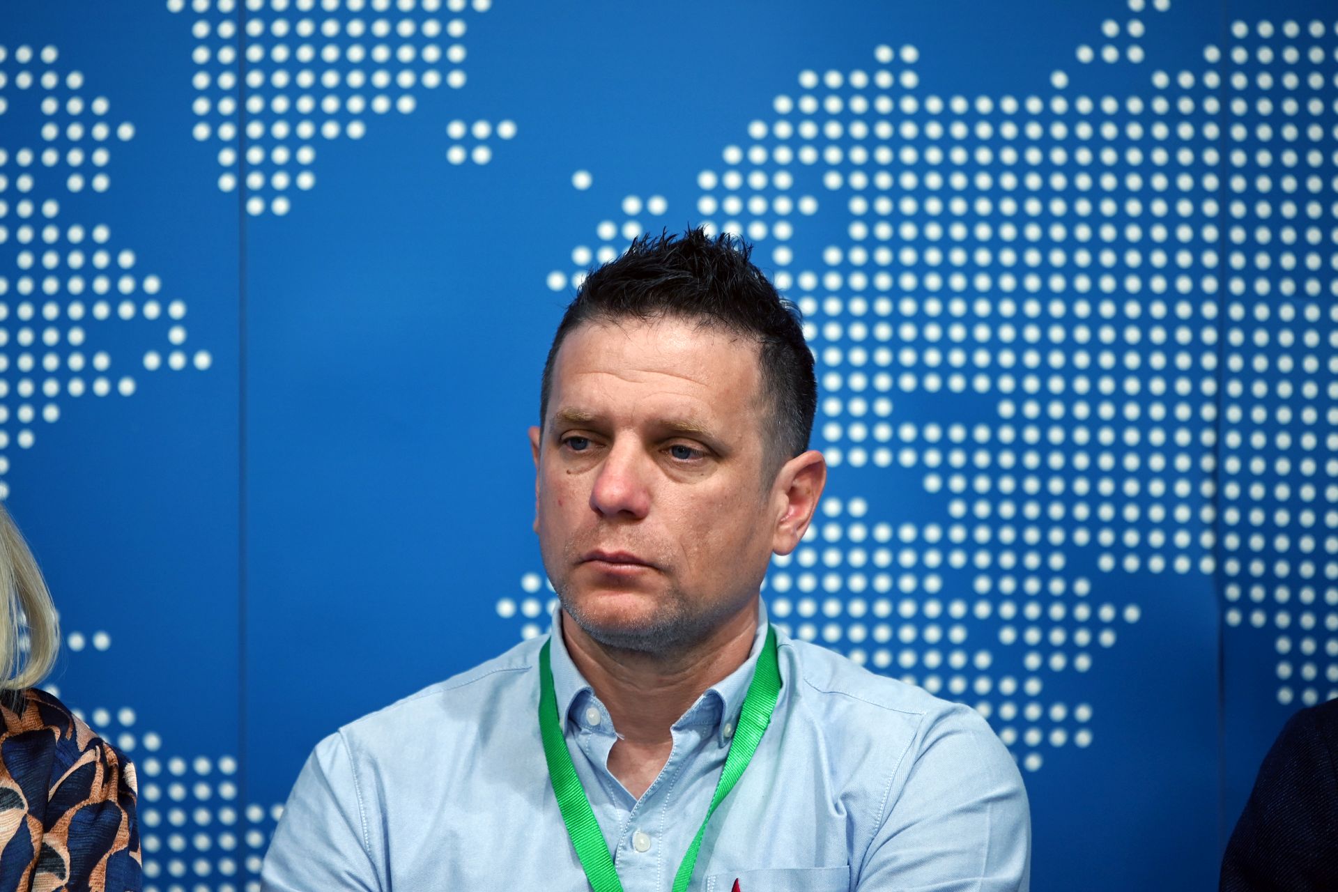 Inovacijski forum “Znanost i inovacije: Pokretači rasta i održivosti poljoprivrede”