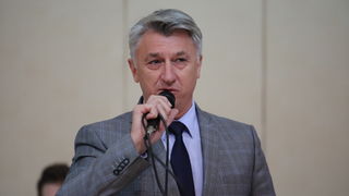 Utakmicom Pomorske i Tehničke škole otvorena košarkaška liga srednjih škola Zadarske županije Utakmicom Pomorske i Tehničke škole otvorena košarkaška liga srednjih škola Zadarske županije