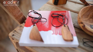 Prvi Sajam Hrvatskog otočnog proizvoda u Zadru