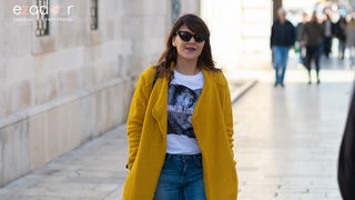 Đir po gradu, subotnja špica 9. ožujka 2019. Đir po gradu, subotnja špica 9. ožujka 2019.