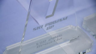 Plaža Jadro u Viru: Finalni dan posljednje utrke Alpe Adria Jet Ski Toura 2016. Foto: Kažimir Škrbić/Virski list