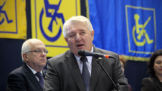 17. SŠNIDOR (foto:Saša Čuka) 17. SŠNIDOR (foto:Saša Čuka)