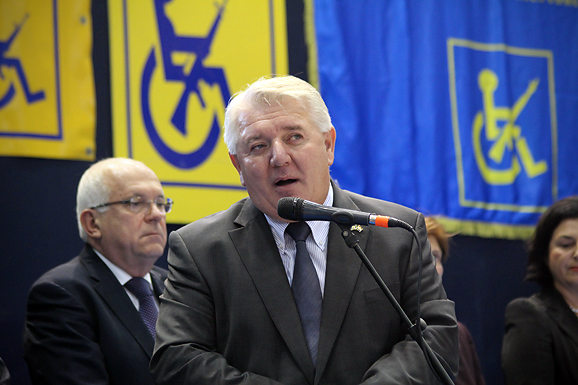 17. SŠNIDOR (foto:Saša Čuka) 17. SŠNIDOR (foto:Saša Čuka)