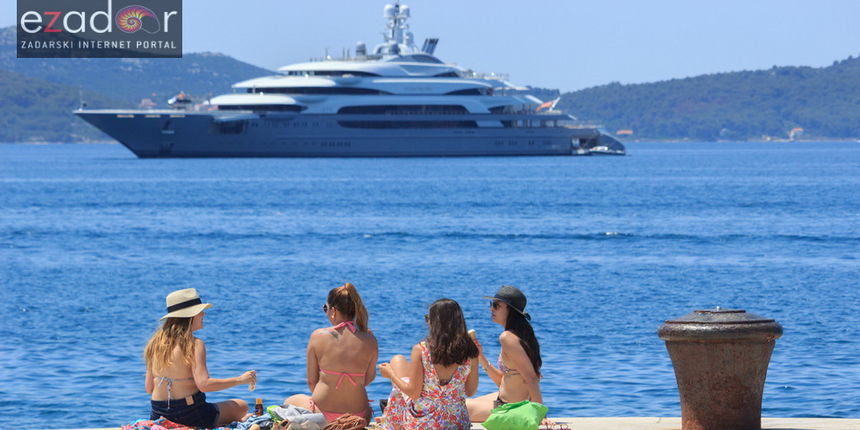 Đir po gradu 21. lipnja 2017. Đir po gradu 21. lipnja 2017.