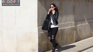 Đir po gradu 15. ožujka 2017.