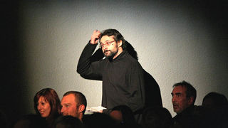 HKK Zadar – Kauboji