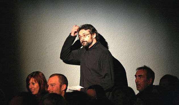 HKK Zadar – Kauboji