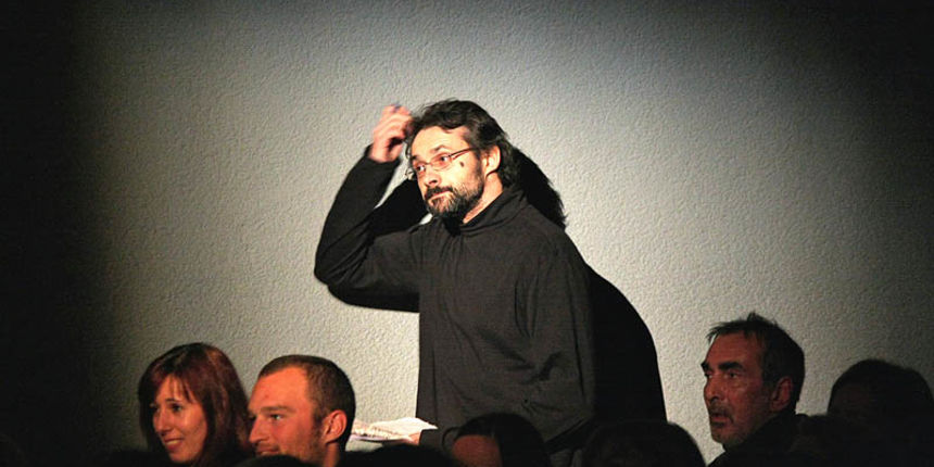 HKK Zadar – Kauboji