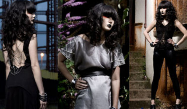 D.I.P., nema veze ako još niste čuli za njih. Hoćete! (moda.hr)