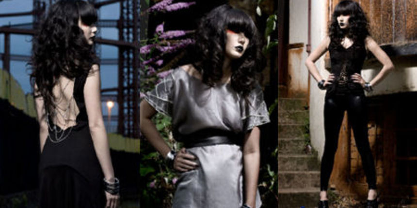 D.I.P., nema veze ako još niste čuli za njih. Hoćete! (moda.hr) D.I.P., nema veze ako još niste čuli za njih. Hoćete! (moda.hr)