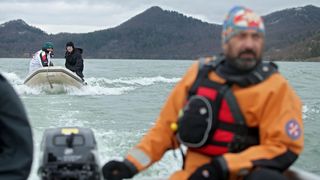 Na području Kosinja proglašeno izvanredno stanje obrane od poplava Na području Kosinja proglašeno izvanredno stanje obrane od poplava