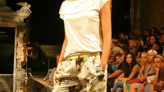 Image 1174761 (auto)