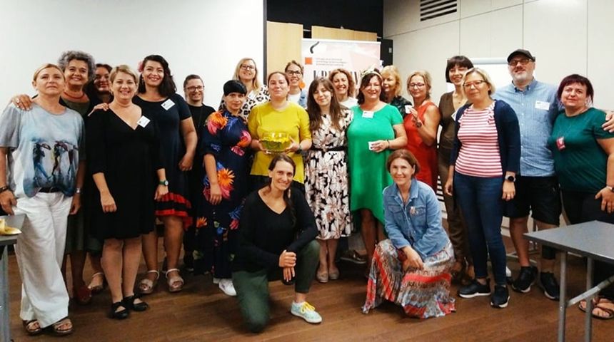 storytelleri storytelleri