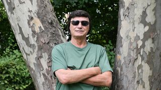 U Croatia Records-u odrzana je promocija novog albuma pjevaca Duska Lokina. U Croatia Records-u odrzana je promocija novog albuma pjevaca Duska Lokina.