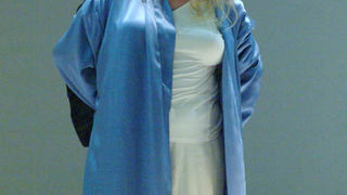 HKK Zadar: ‘Željezo’  (foto: Nenad Marčev)